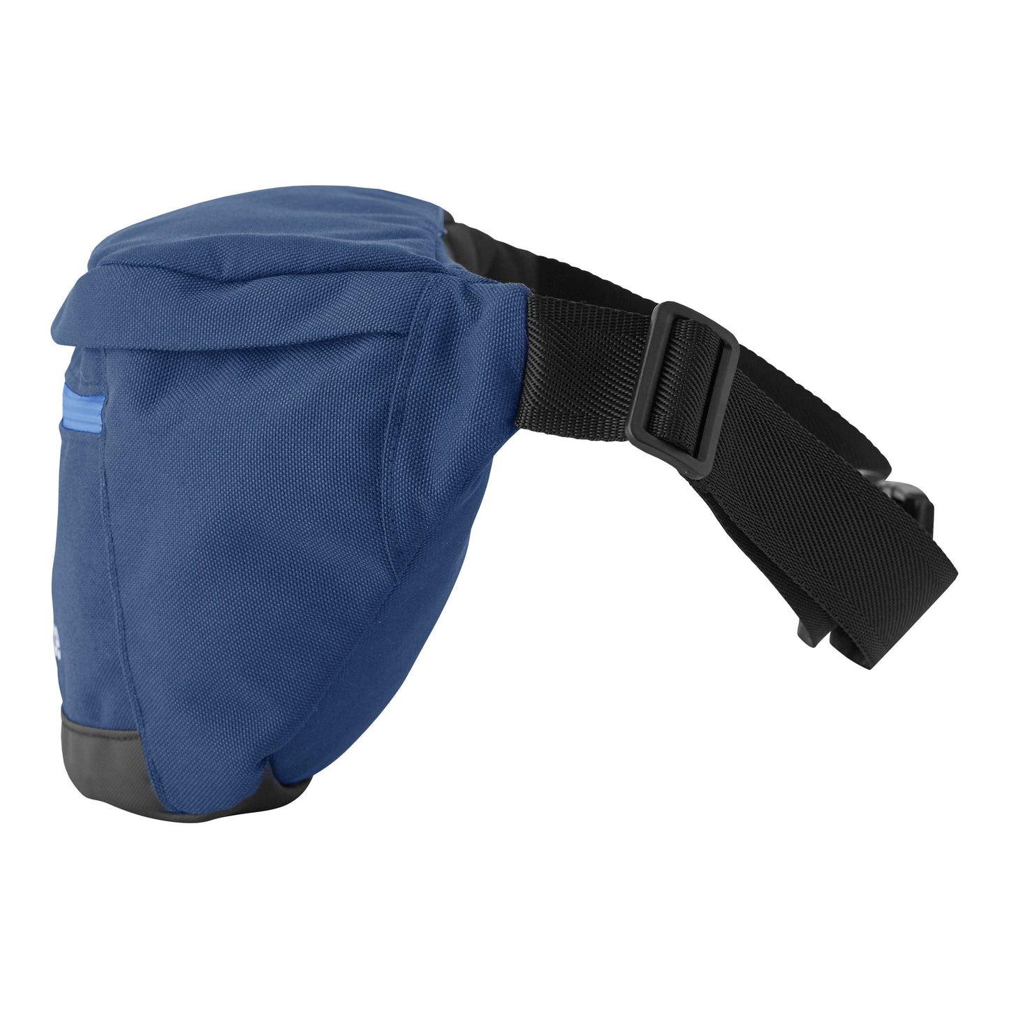 StrapStory - Backpack 023