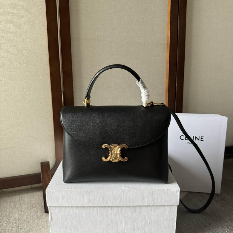 CLNE-Bags - Strap Story - 296