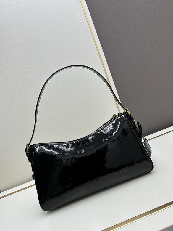 PRD-Bags - SheCary - 1427