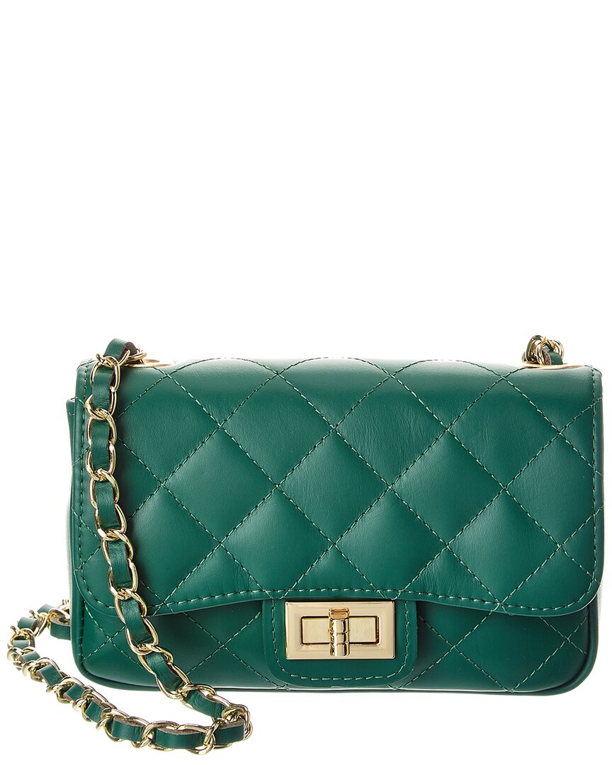StrapStory - Crossbody 980