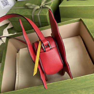 GGCC-Bags - Strap Story - 1175