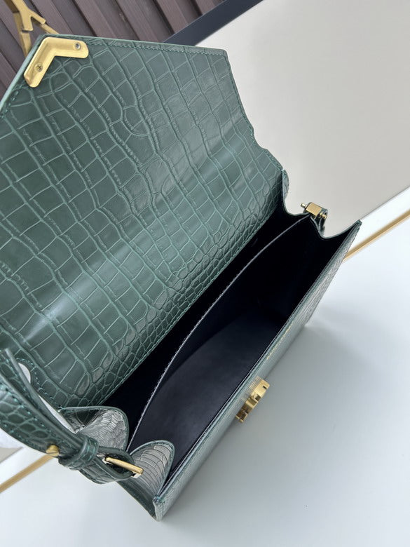 LSY-Bags - Strap Story - 586
