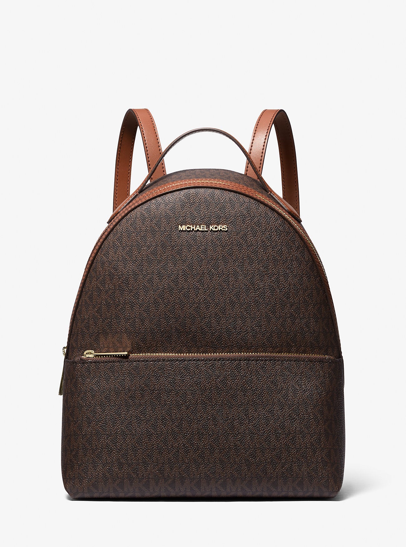 StrapStory - Backpack 051