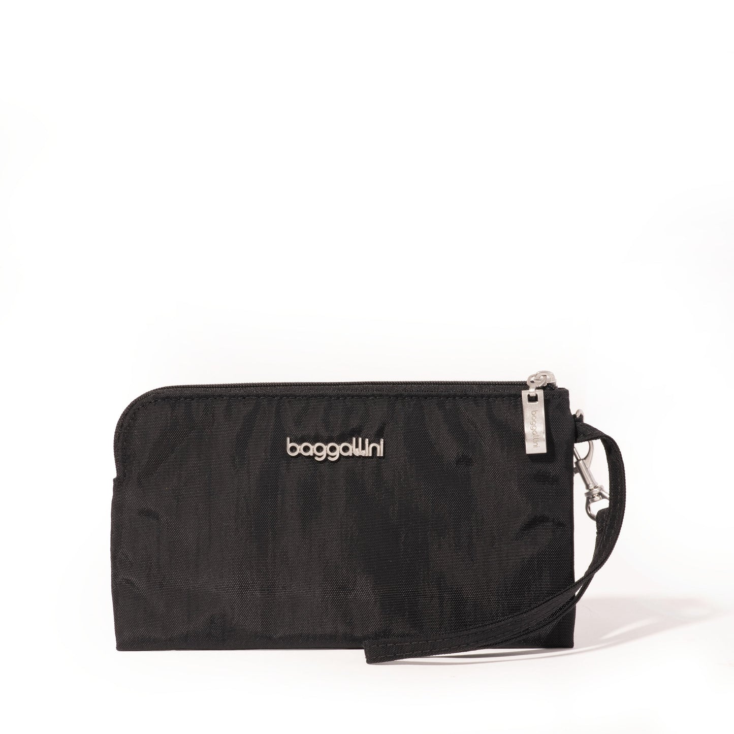 StrapStory - Wristlet 362