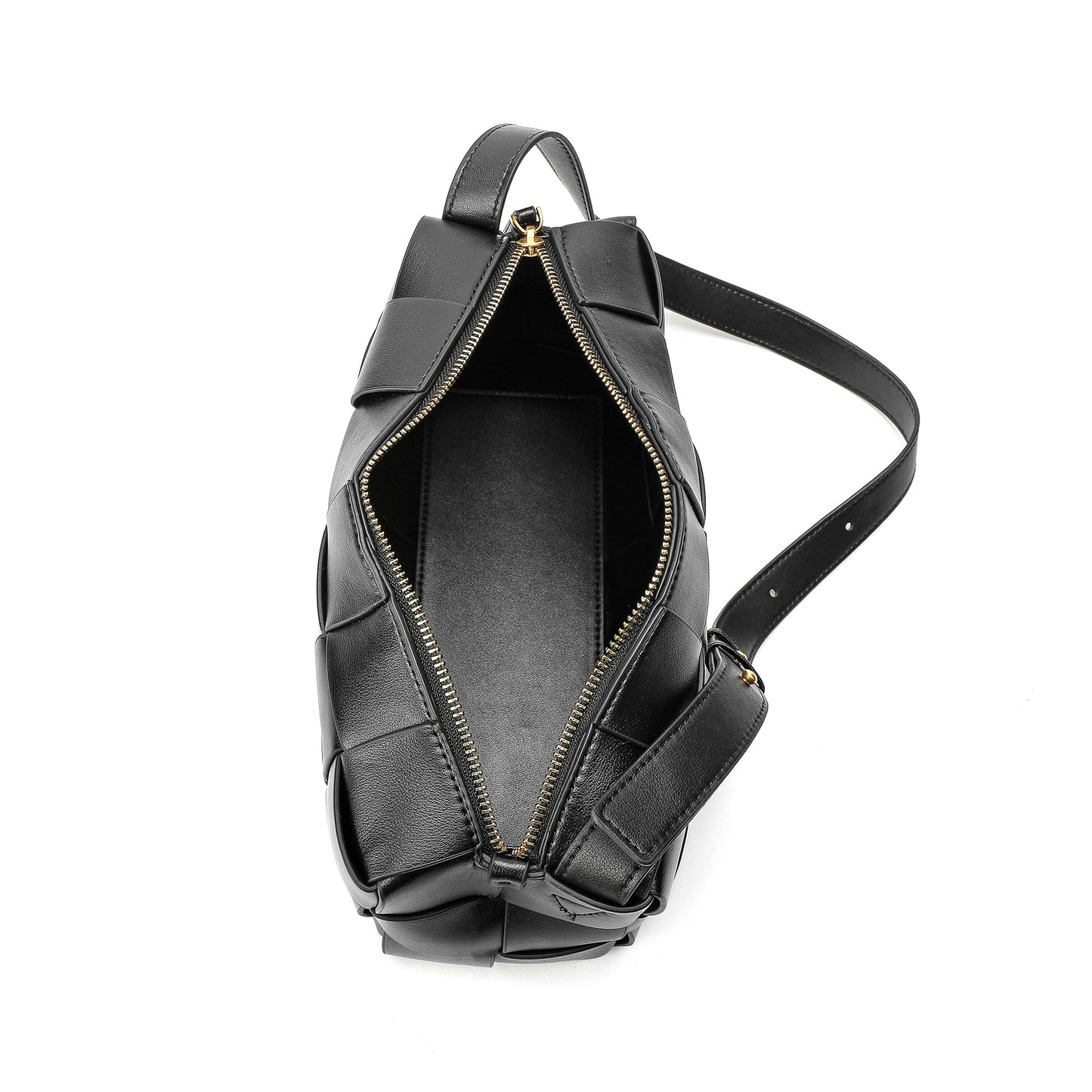 StrapStory - Hobo Bag 405