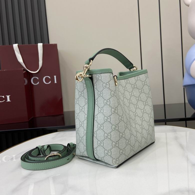 GGCC-Bags - Strap Story - 1241