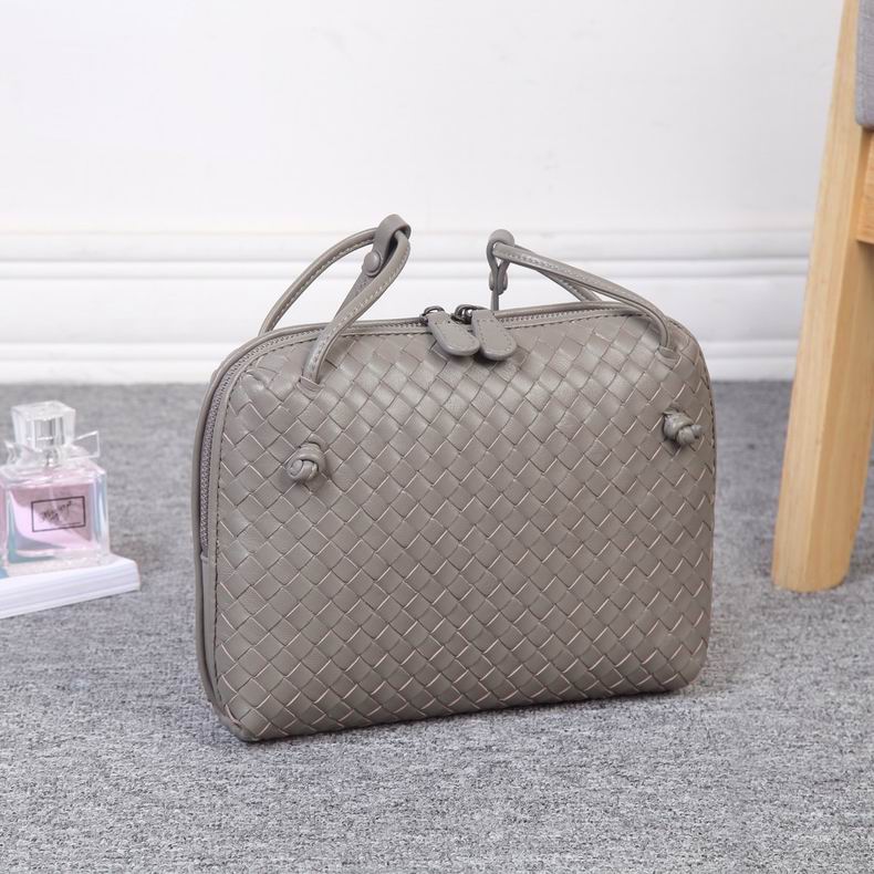 BTVA-Bags - Strap Story - 194