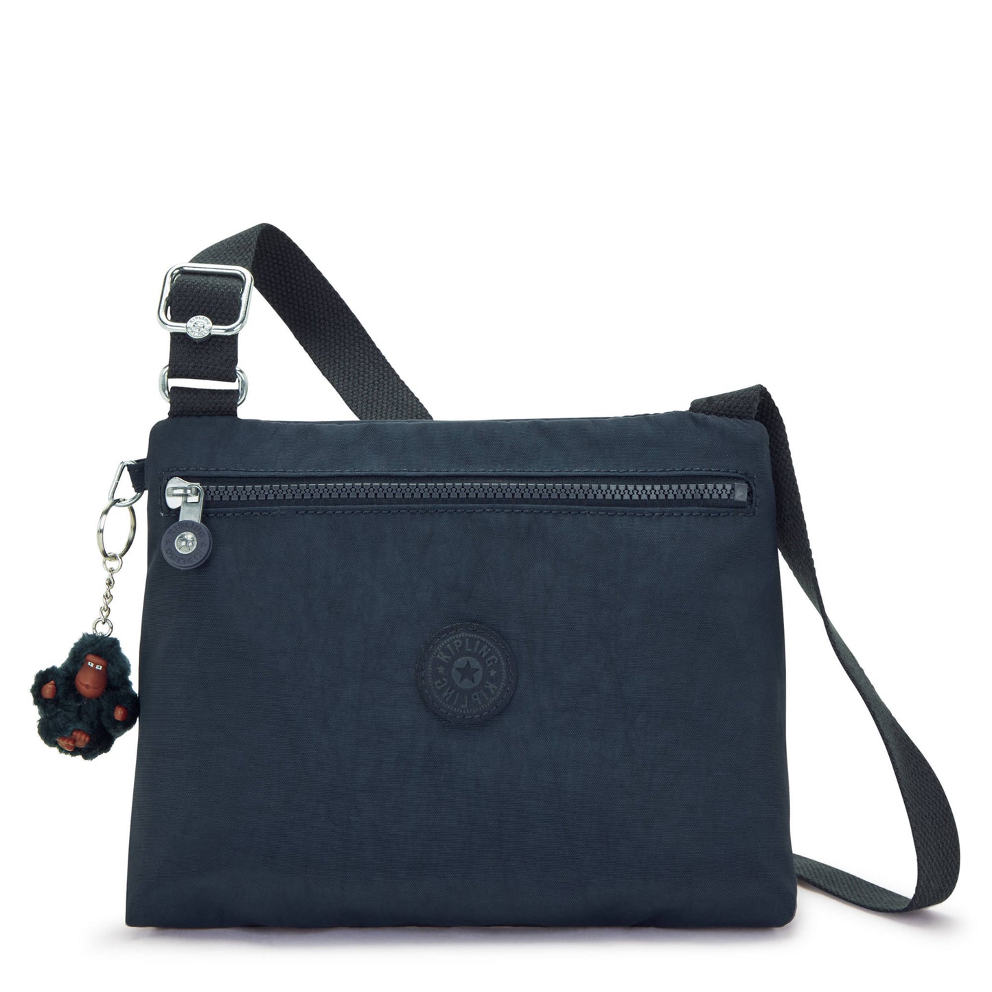 StrapStory - Crossbody 896