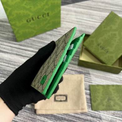 GGCC-Bags - Strap Story - 694