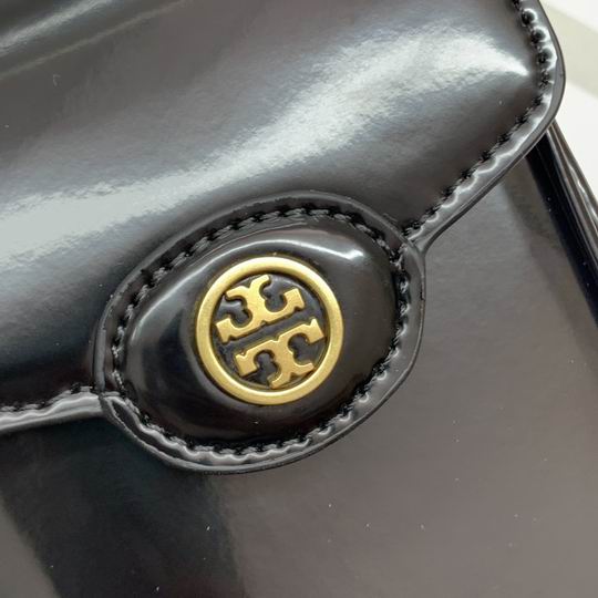 TOBR-Bags - Strap Story - 639