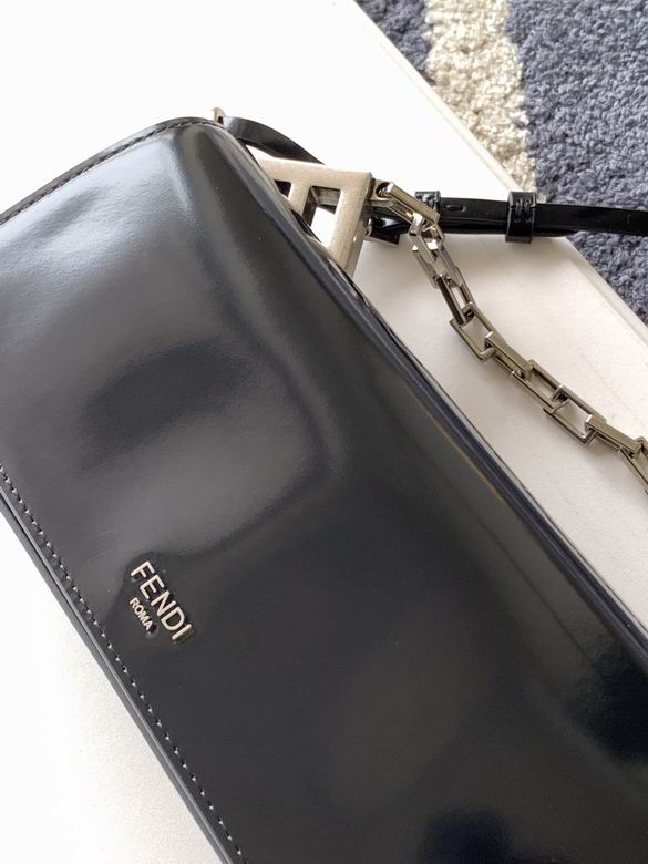 FDNI-Bags - Strap Story - 852