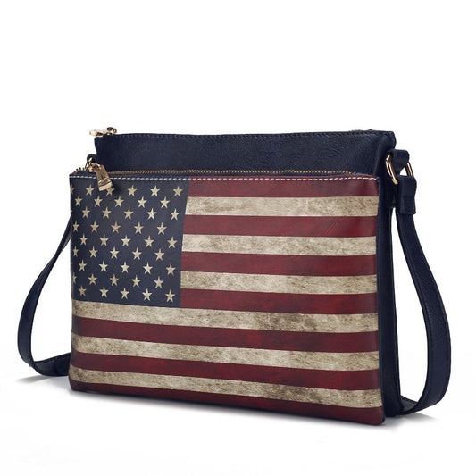 StrapStory - Crossbody 2760