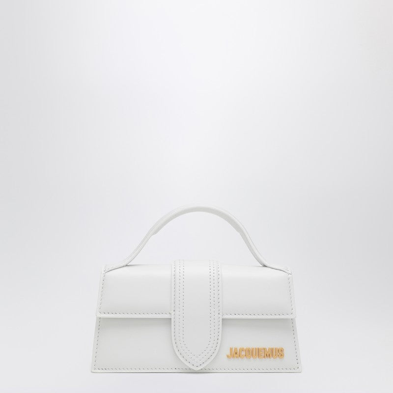 StrapStory - Crossbody 3238