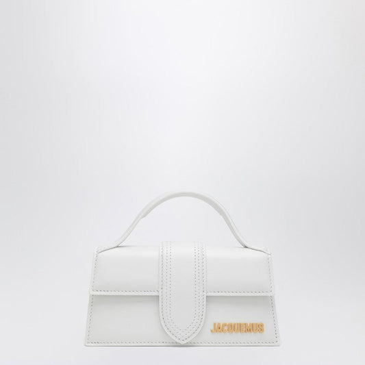 StrapStory - Crossbody 3238