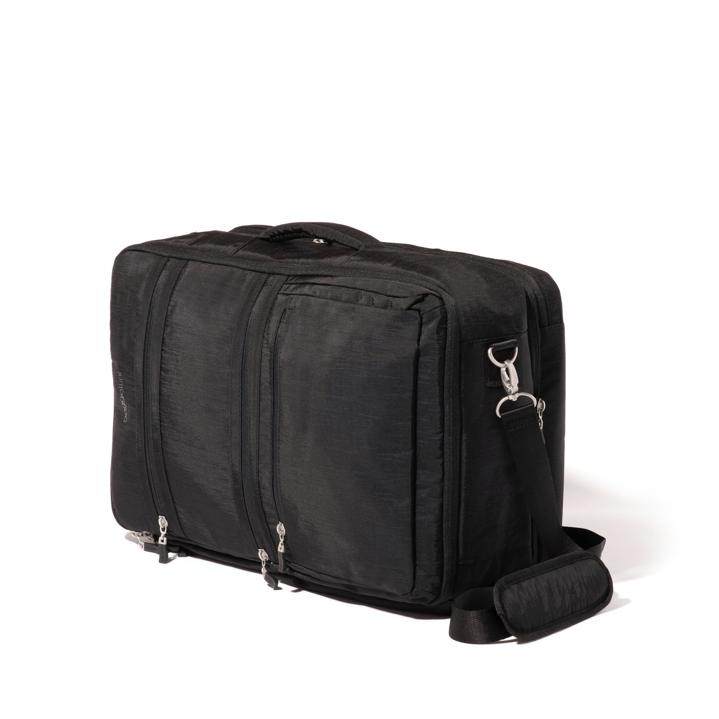 StrapStory - Crossbody 2180
