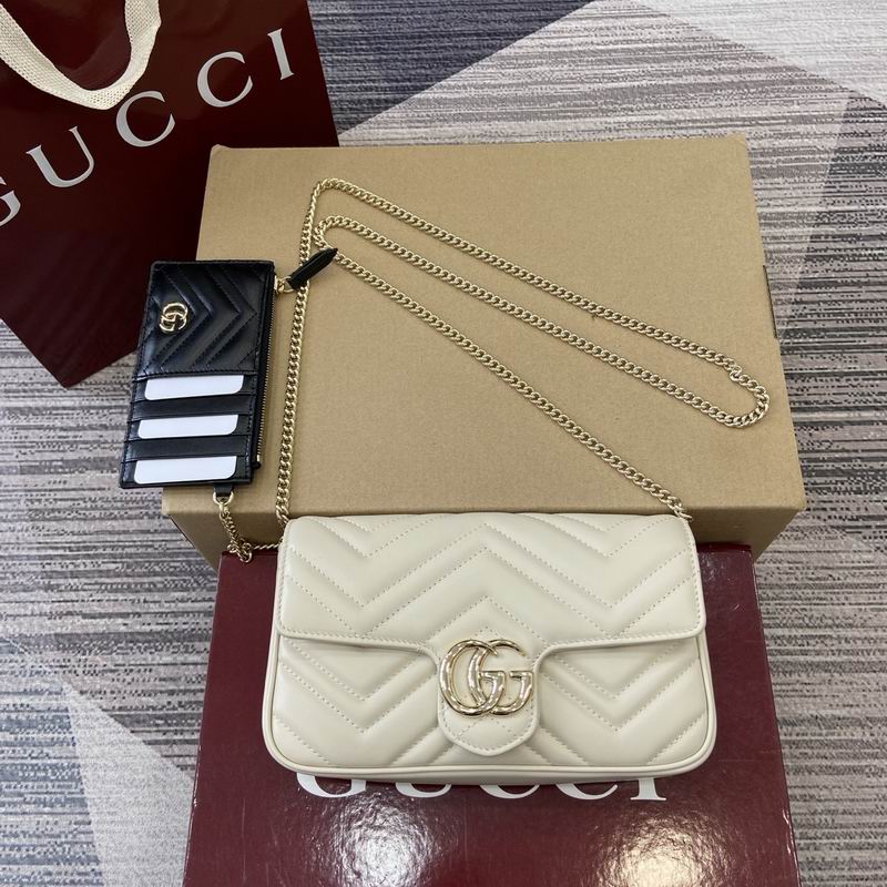 GGCC-Bags - Strap Story - 458