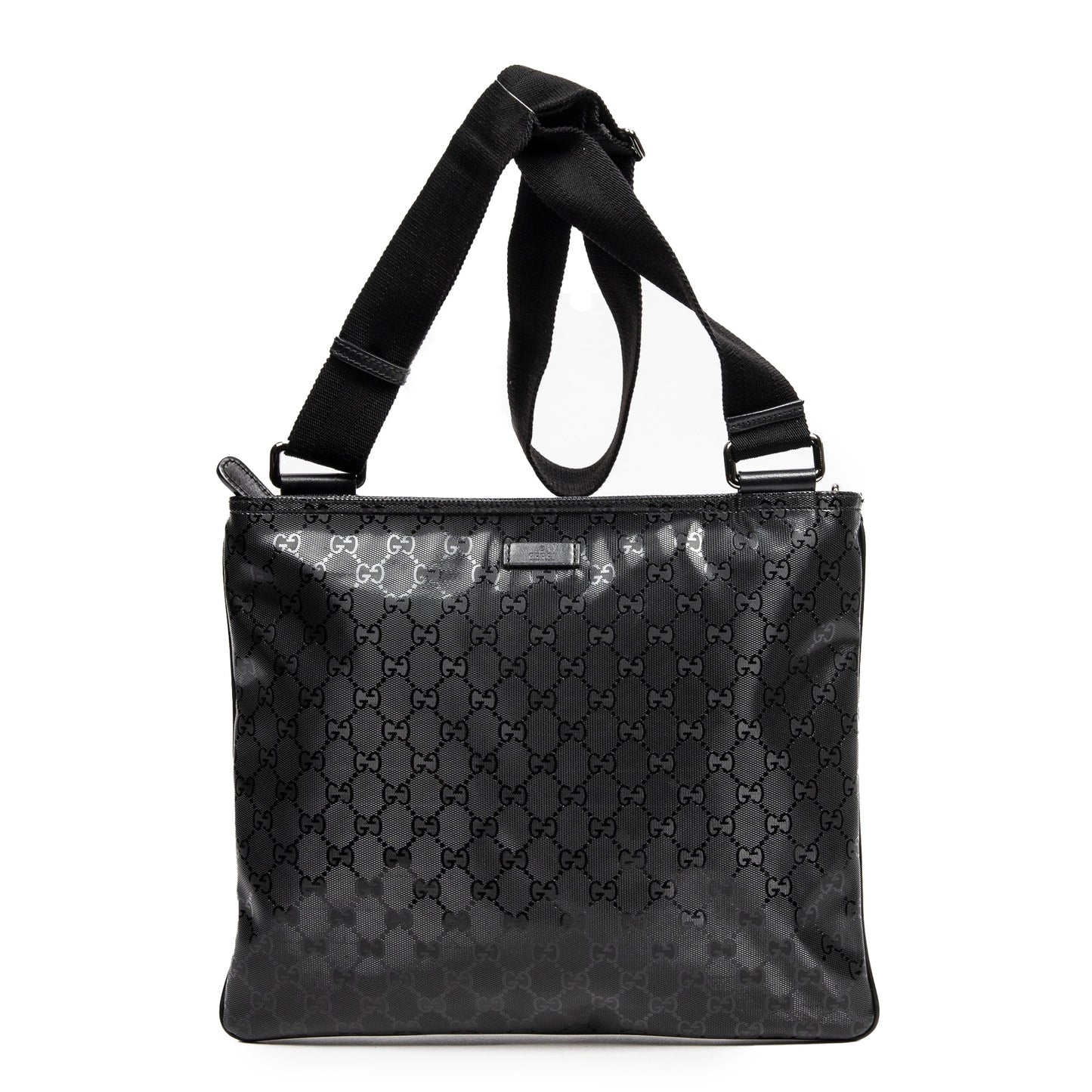 StrapStory - Crossbody 4030