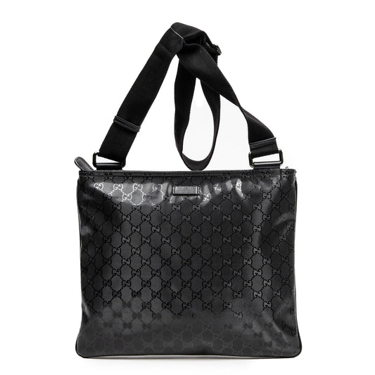 StrapStory - Crossbody 4030