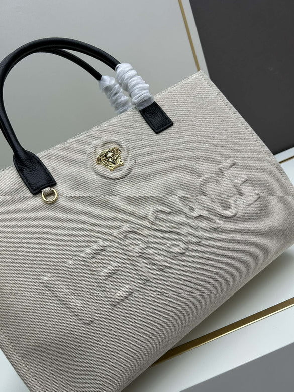 VRSZ-Bags - Strap Story - 009