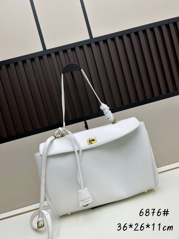 BLGA-Bags - Strap Story - 787