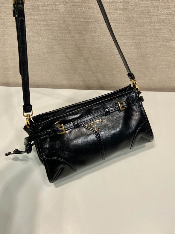PRD-Bags - SheCary - 854