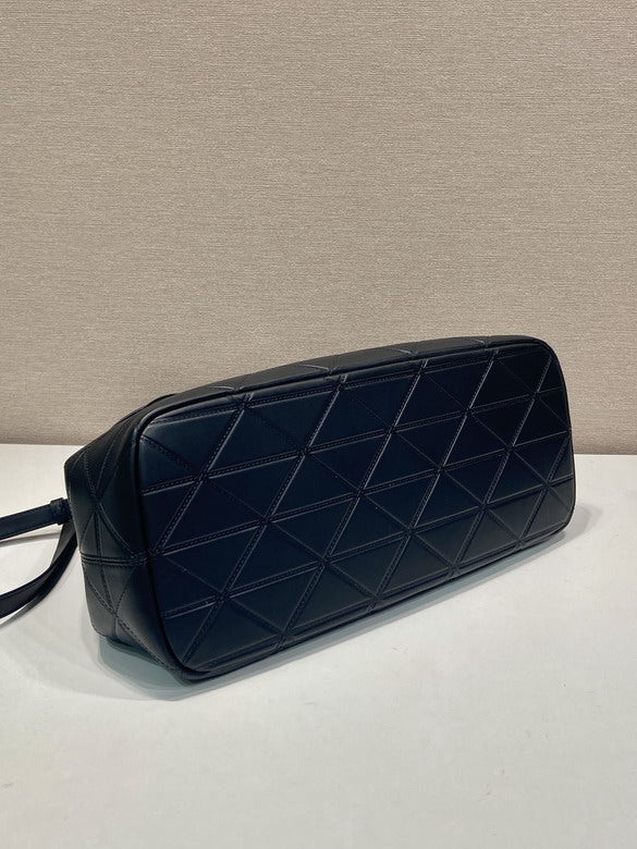 PRD-Bags - SheCary - 1262