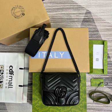 GGCC-Bags - Strap Story - 133
