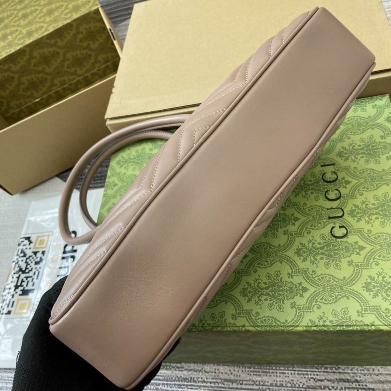 GGCC-Bags - Strap Story - 677
