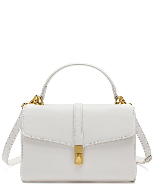 StrapStory - Crossbody 2560