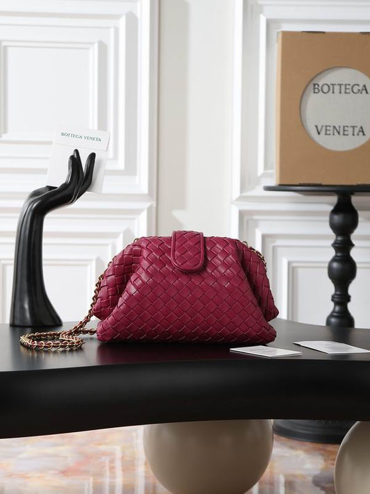 BTVA-Bags - Strap Story - 513