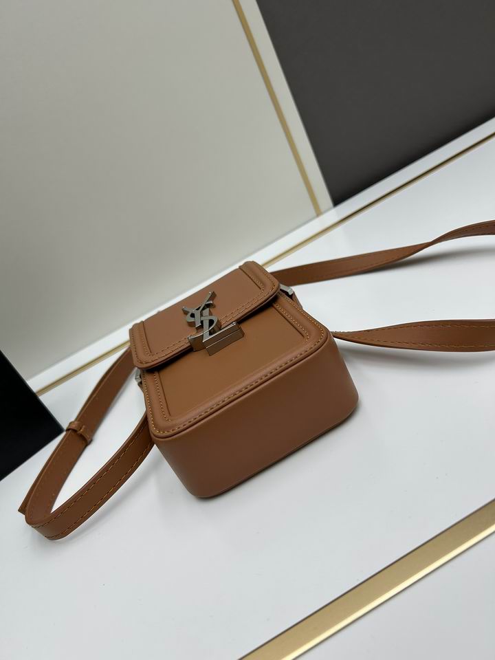 LSY-Bags - Strap Story - 004