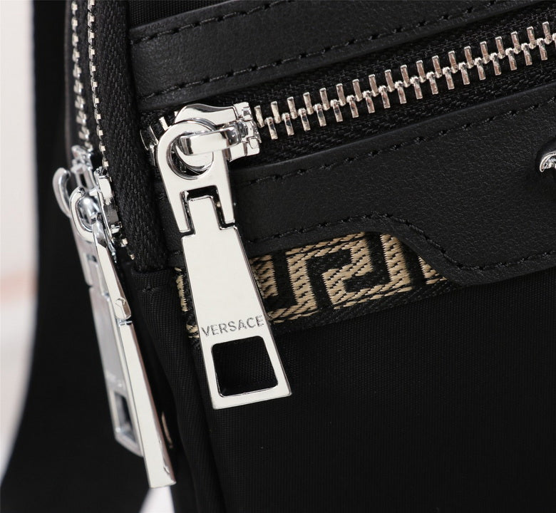 VRSZ-Bags - Strap Story - 260