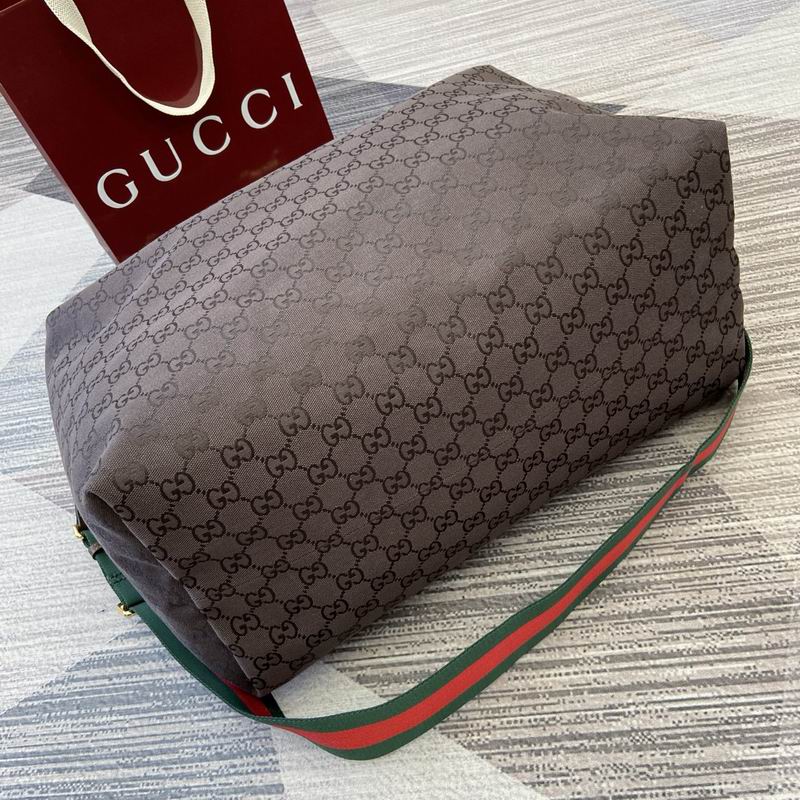 GGCC-Bags - Strap Story - 1172