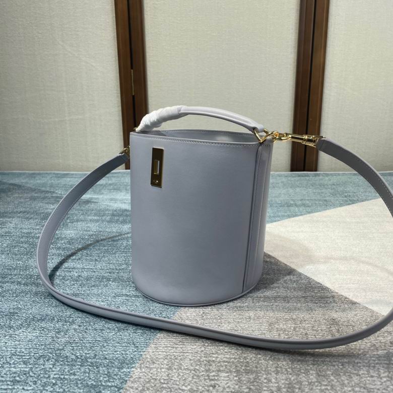 CLNE-Bags - Strap Story - 276