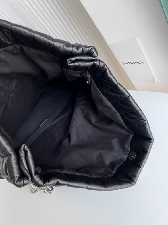 BLGA-Bags - Strap Story - 306