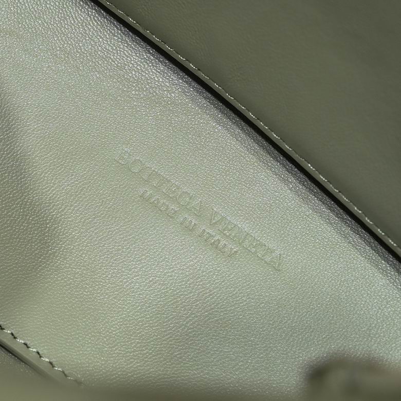 BTVA-Bags - Strap Story - 199