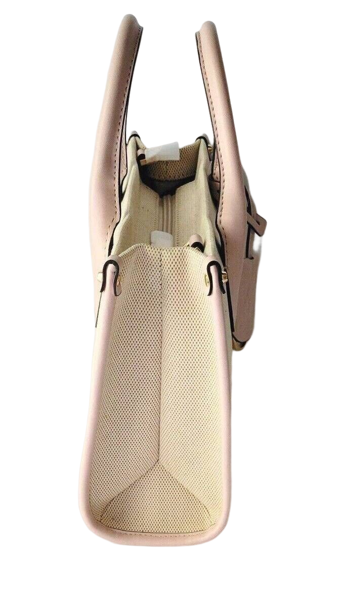 StrapStory - Crossbody 4000