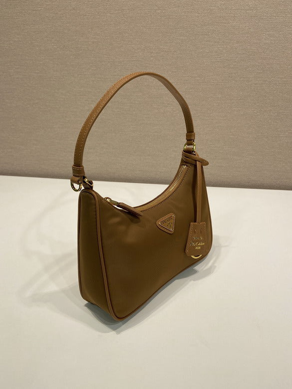 PRD-Bags - SheCary - 1420