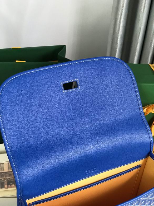 GOYD-Bags - Strap Story - 051