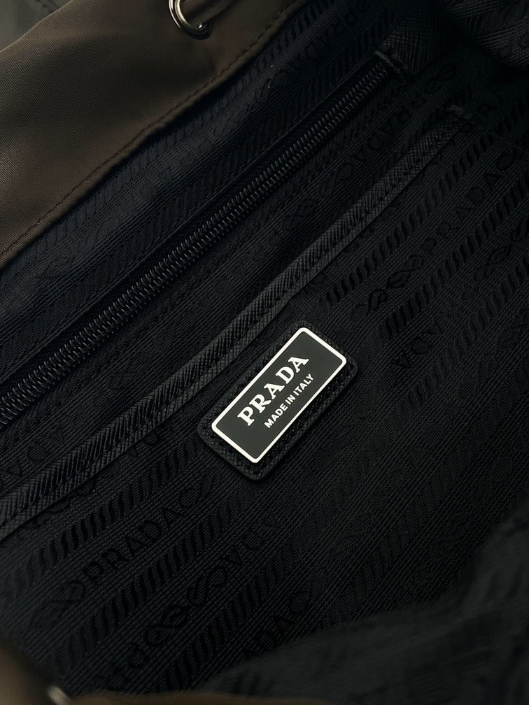 PRD-Bags - Strap Story - 1870