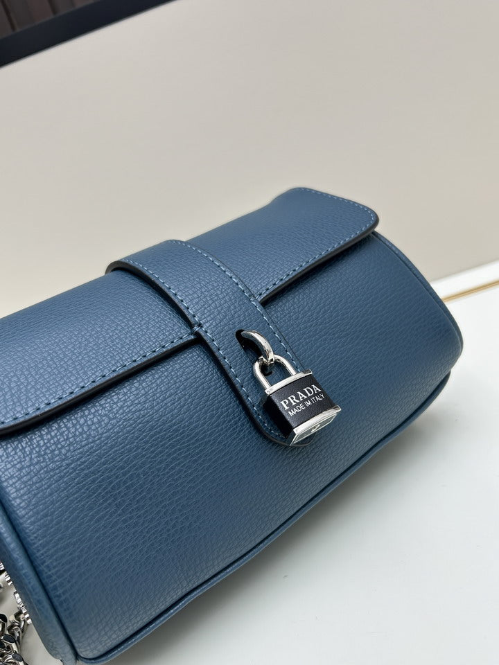 PRD-Bags - SheCary - 1801
