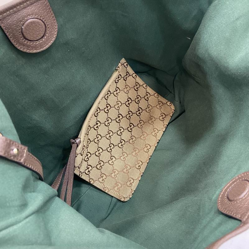 GGCC-Bags - Strap Story - 544