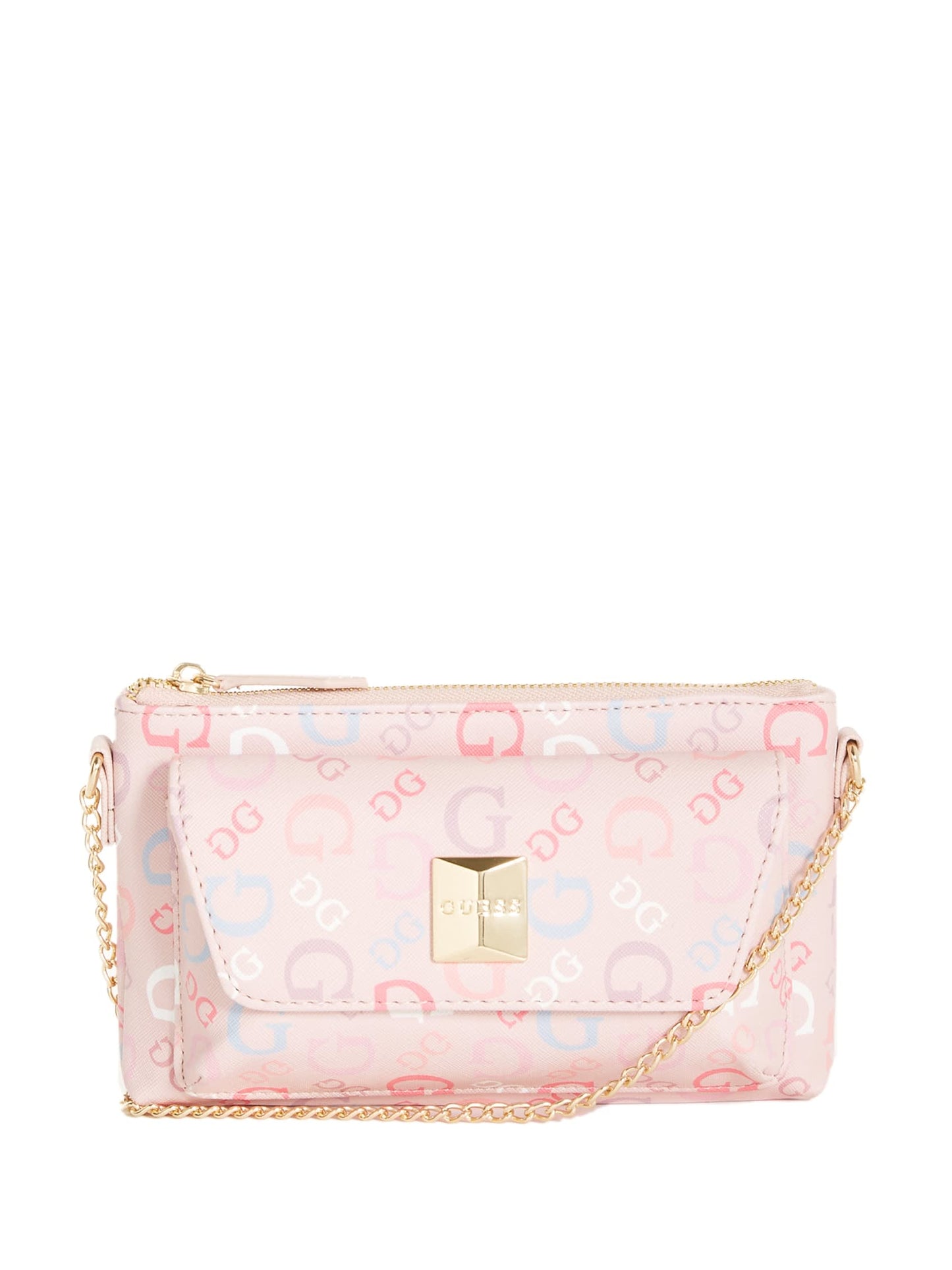 StrapStory - Crossbody 018