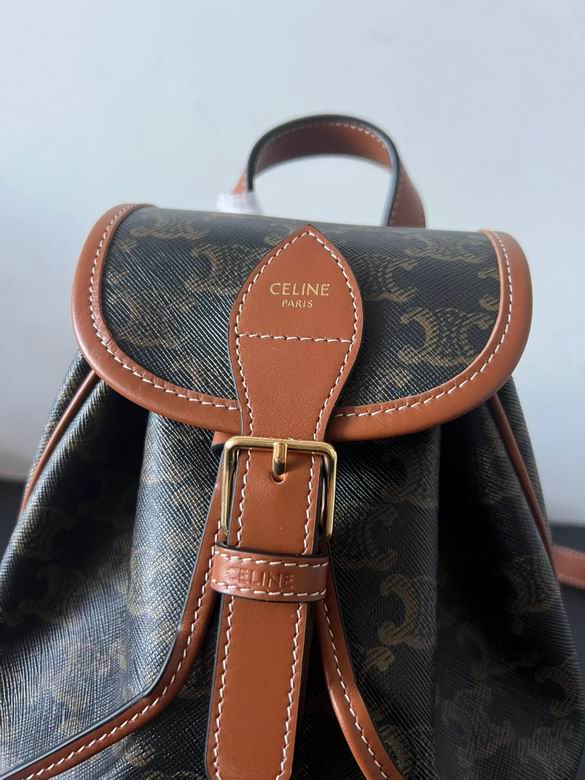 CLNE-Bags - Strap Story - 183