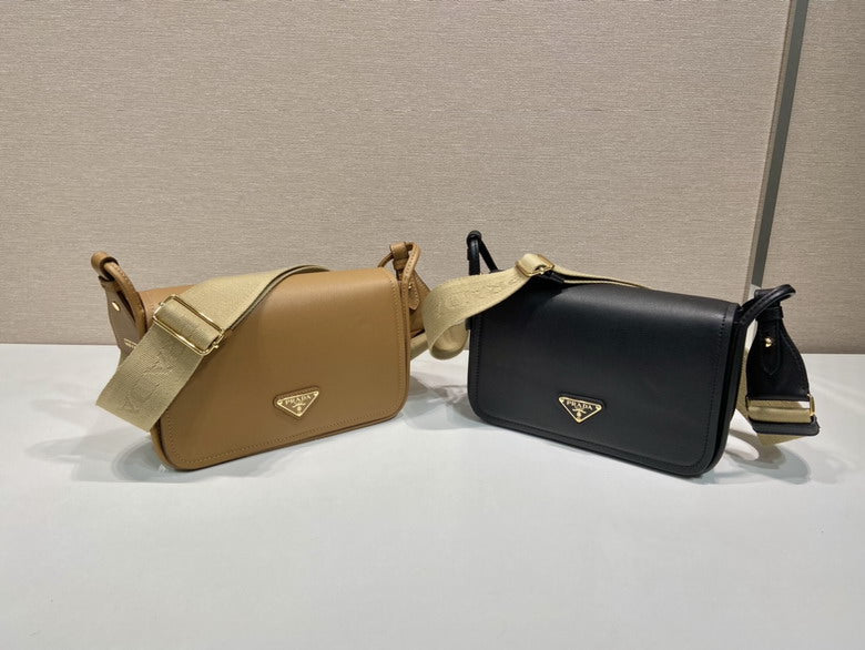 PRD-Bags - SheCary - 659