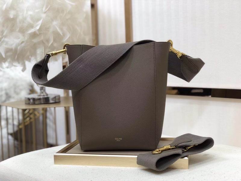 CLNE-Bags - Strap Story - 599