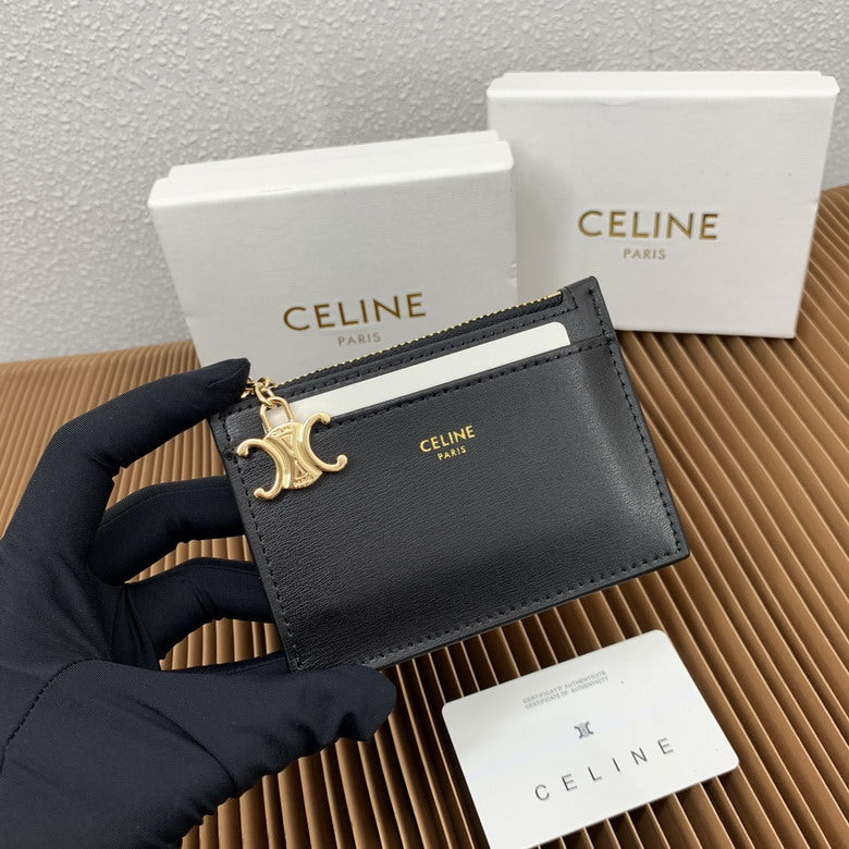 CLNE-Bags - Strap Story - 052