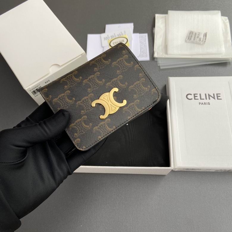 CLNE-Bags - Strap Story - 005