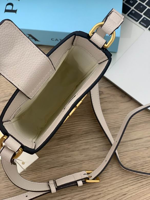 TOBR-Bags - Strap Story - 140