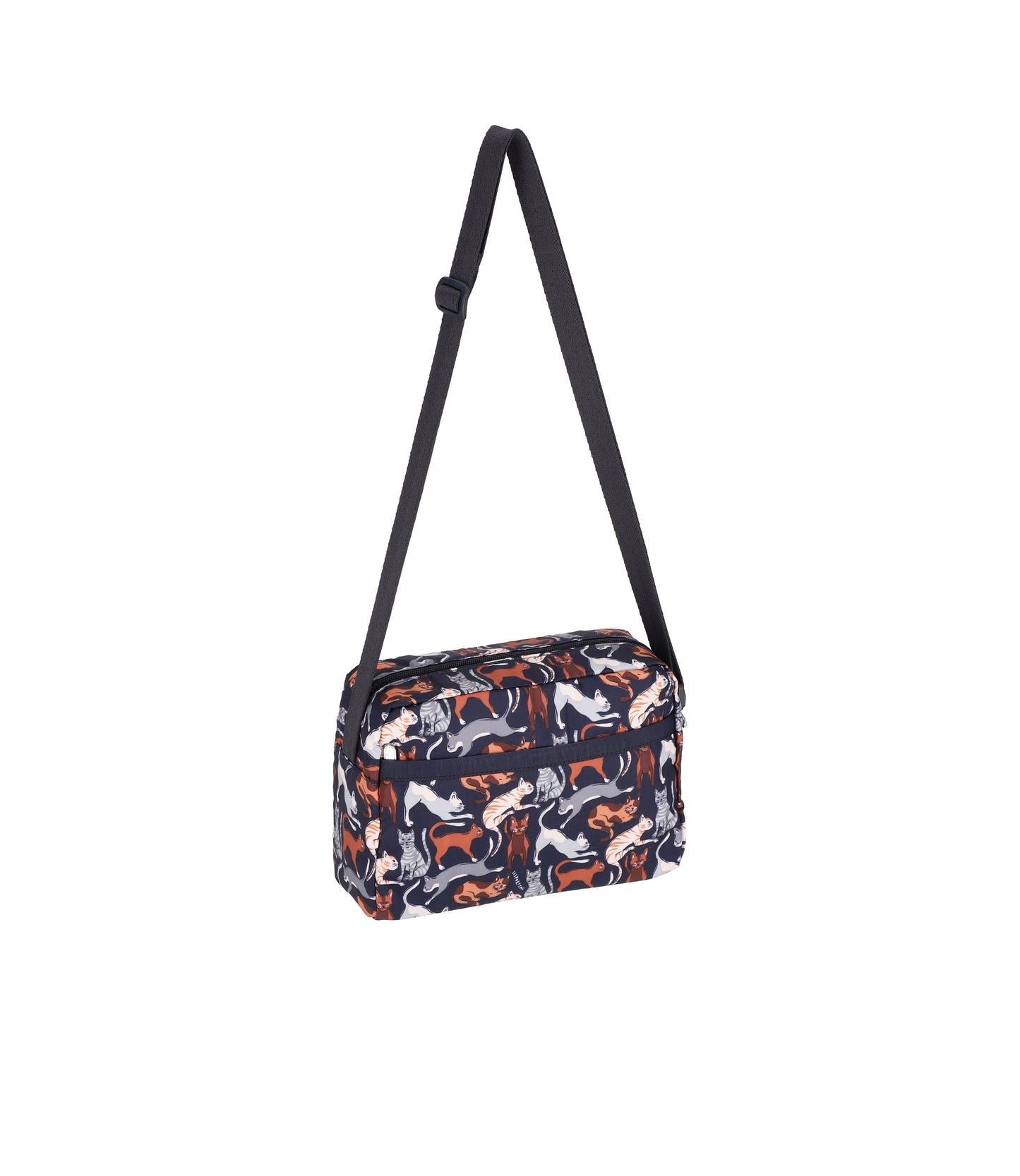 StrapStory - Crossbody 3451